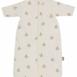 Gigoteuse à manches amovibles Nostalgic Ride (18-24 mois)