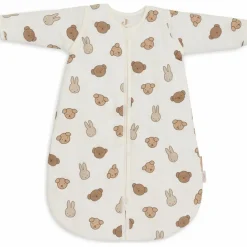 Gigoteuse à manches amovibles Miffy and Friends (0-3 mois)