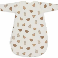 Gigoteuse à manches amovibles Miffy and Friends (0-3 mois)