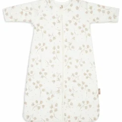 Gigoteuse à manches amovibles Leafy Dreams (18-24 mois)