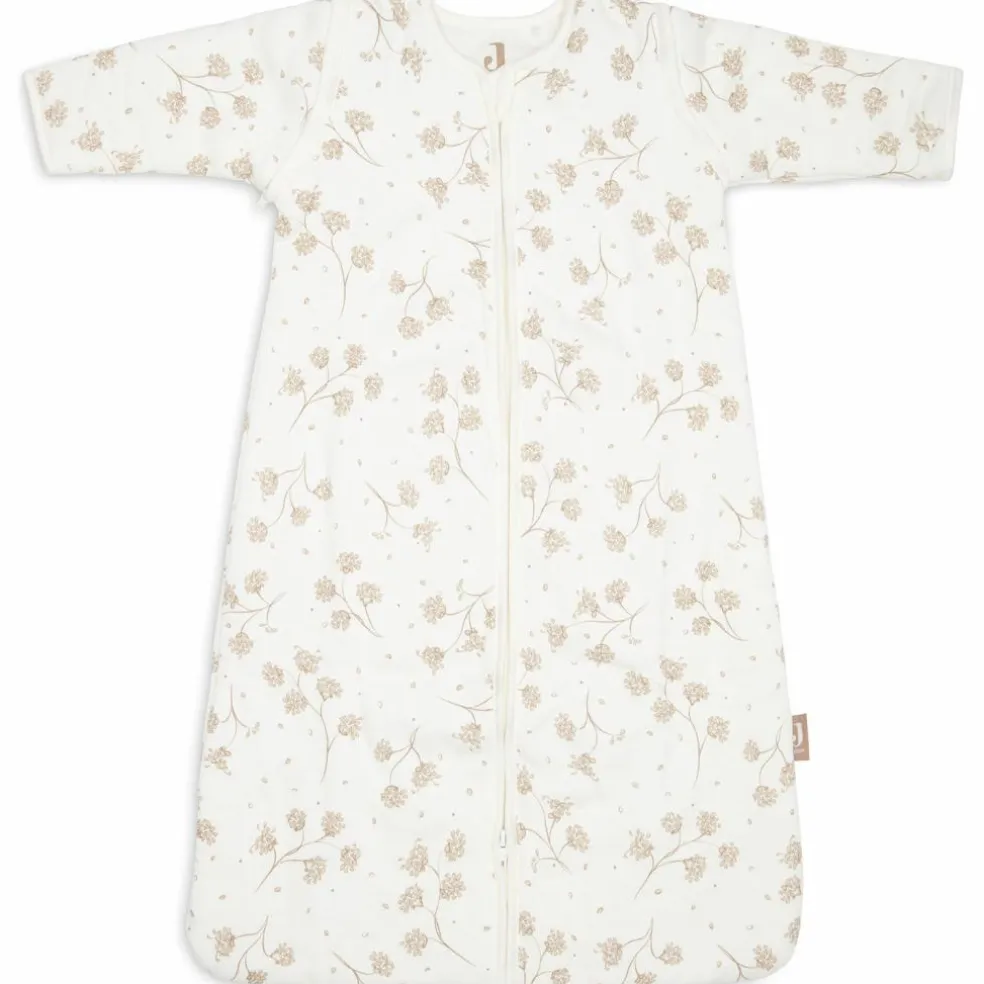 Gigoteuse à manches amovibles Leafy Dreams (18-24 mois)