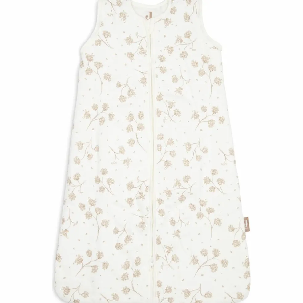 Gigoteuse à manches amovibles Leafy Dreams (18-24 mois)