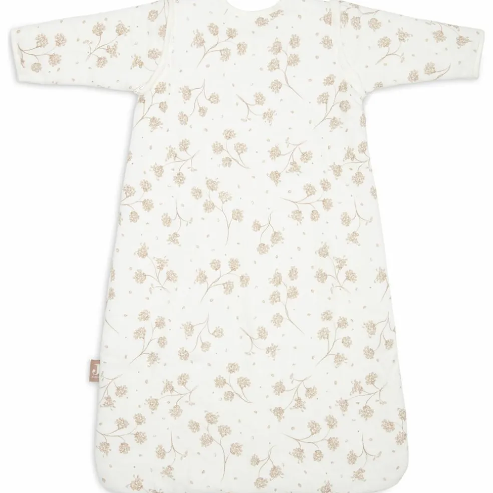 Gigoteuse à manches amovibles Leafy Dreams (18-24 mois)
