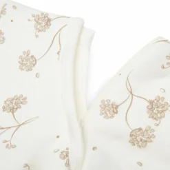 Gigoteuse à manches amovibles Leafy Dreams (18-24 mois)