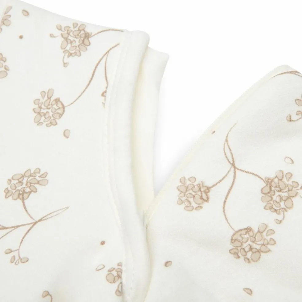 Gigoteuse à manches amovibles Leafy Dreams (18-24 mois)