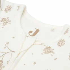 Gigoteuse à manches amovibles Leafy Dreams (18-24 mois)