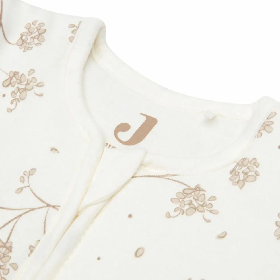 Gigoteuse à manches amovibles Leafy Dreams (18-24 mois)