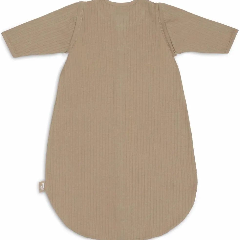 Gigoteuse à manches amovibles Ajour Biscuit (18-24 mois)