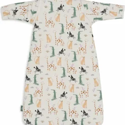 Gigoteuse à manches amovibles Jungle Jambo (18-24 mois)