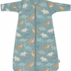 Gigoteuse à manches amovibles Roarsome (18-24 mois)