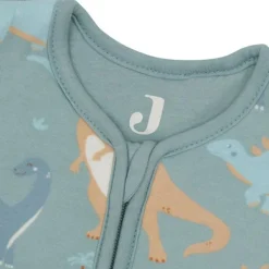 Gigoteuse à manches amovibles Roarsome (18-24 mois)