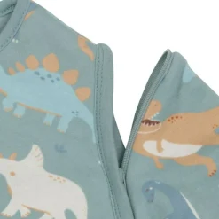 Gigoteuse à manches amovibles Roarsome (18-24 mois)