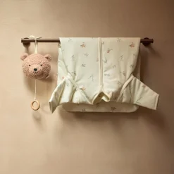 Gigoteuse à manches amovibles Lovely Birds (6-18 mois)