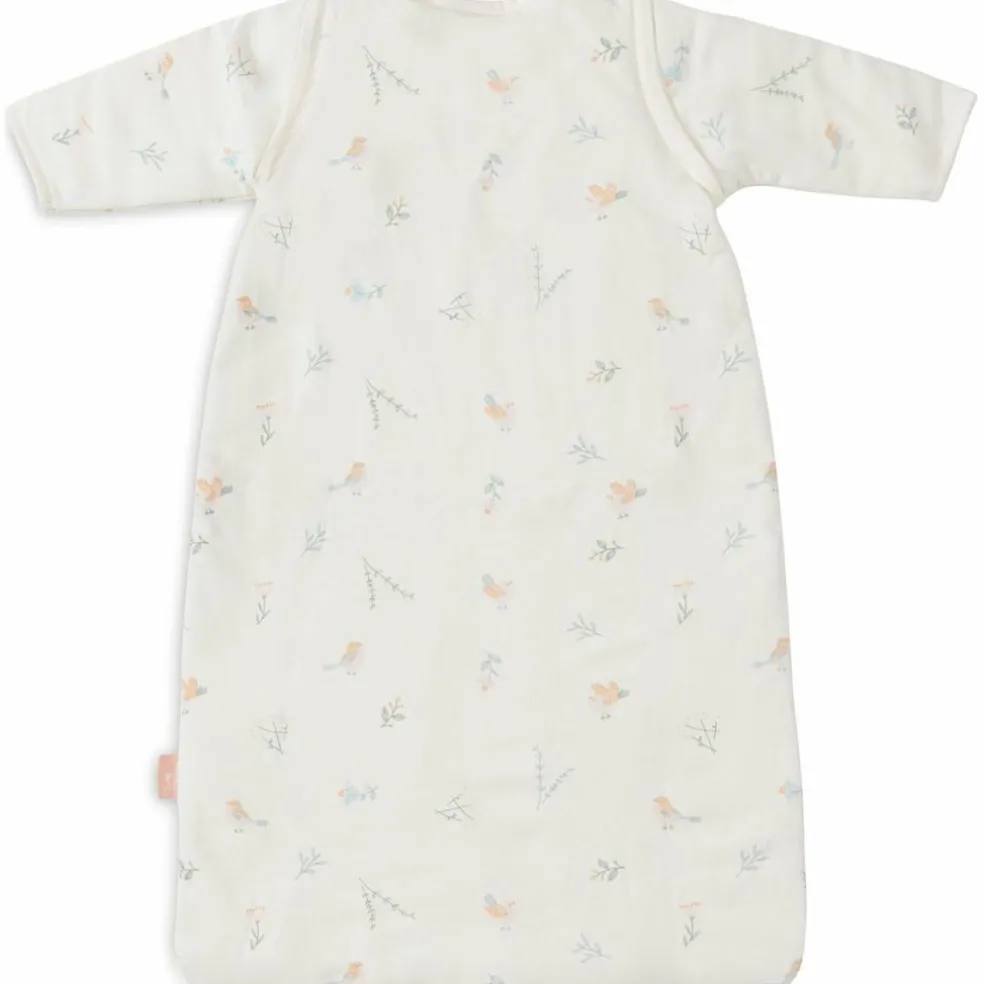 Gigoteuse à manches amovibles Lovely Birds (6-18 mois)