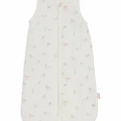 Gigoteuse à manches amovibles Lovely Birds (6-18 mois)