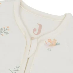 Gigoteuse à manches amovibles Lovely Birds (6-18 mois)