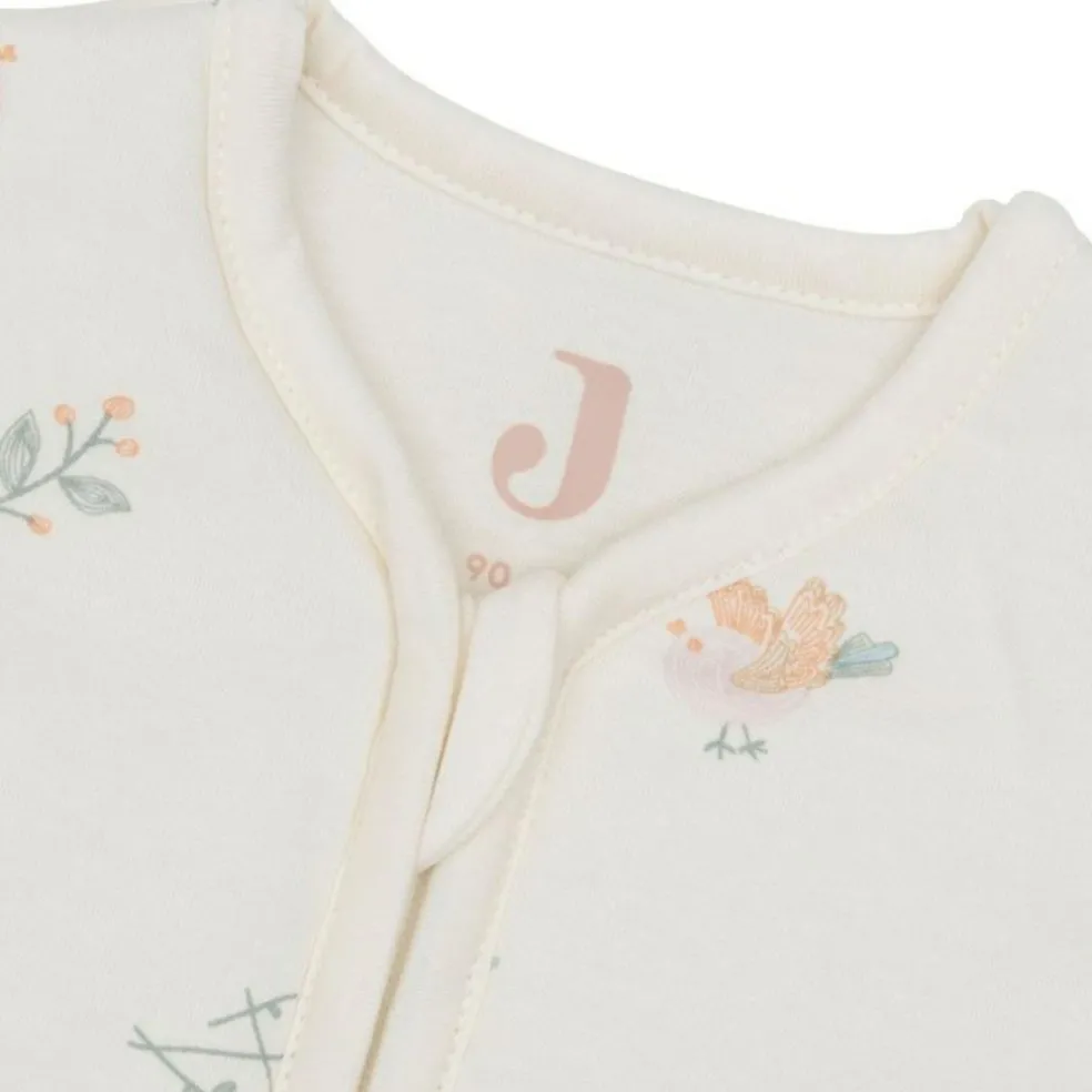 Gigoteuse à manches amovibles Lovely Birds (6-18 mois)