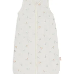 Gigoteuse à manches amovibles Lovely Birds (3-6 mois)