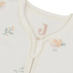 Gigoteuse à manches amovibles Lovely Birds (3-6 mois)