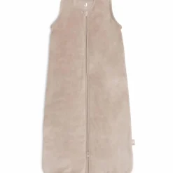 Gigoteuse à manches amovibles Velvet Wild Rose TOG 2-3 (3-6 mois)