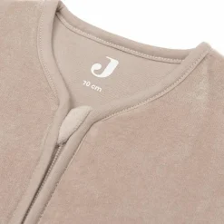 Gigoteuse à manches amovibles Velvet Wild Rose TOG 2-3 (3-6 mois)