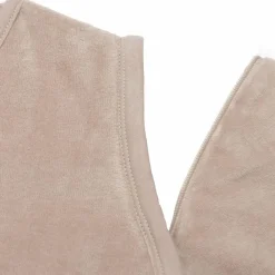 Gigoteuse à manches amovibles Velvet Wild Rose TOG 2-3 (3-6 mois)