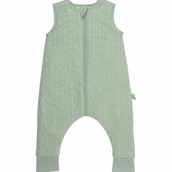 Gigoteuse à pieds TOG 2 Olive (12-18 mois)