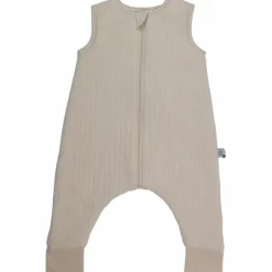 Gigoteuse à pieds TOG 2 Sable (18-24 mois)