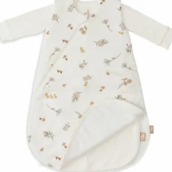 Gigoteuse 4 saisons Riverside TOG 0,5-3,5 (0-3 mois)