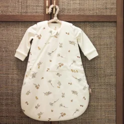 Gigoteuse 4 saisons Riverside TOG 0,5-3,5 (0-3 mois)