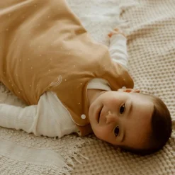 Gigoteuse 4 saisons royale (18-36 mois)