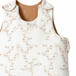 Gigoteuse 4 saisons royale (18-36 mois)