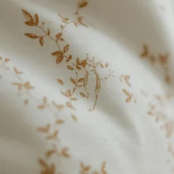 Gigoteuse 4 saisons royale (18-36 mois)