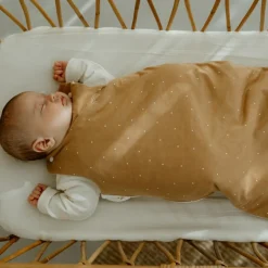 Gigoteuse 4 saisons royale (0-6 mois)