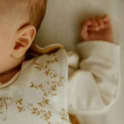 Gigoteuse 4 saisons royale (0-6 mois)