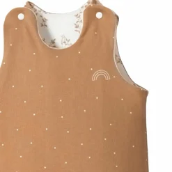 Gigoteuse 4 saisons royale (0-6 mois)