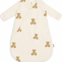Gigoteuse 4 saisons Teddy Bear TOG 0,5-3 (0-3 mois)