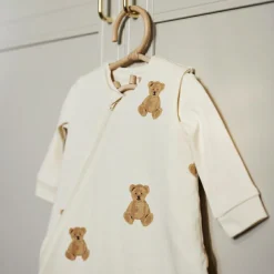 Gigoteuse 4 saisons Teddy Bear TOG 0,5-3 (0-3 mois)
