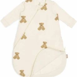 Gigoteuse 4 saisons Teddy Bear TOG 0,5-3 (0-3 mois)