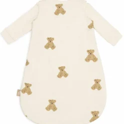 Gigoteuse 4 saisons Teddy Bear TOG 0,5-3 (0-3 mois)