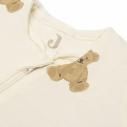 Gigoteuse 4 saisons Teddy Bear TOG 0,5-3 (0-3 mois)