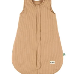 Gigoteuse 4 saisons TOG 2,3 Breeze Canyon (0-3 mois)