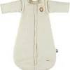 Gigoteuse 4 saisons TOG 1,4 Bliss Beige Mr. Lion (3-8 mois)