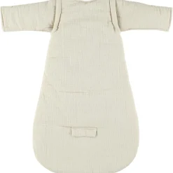 Gigoteuse 4 saisons TOG 1,4 Bliss Beige Mr. Lion (3-8 mois)