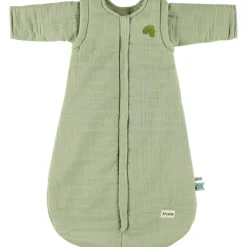 Gigoteuse 4 saisons TOG 1,4 Bliss Sage Mr. Dino (3-8 mois)