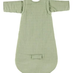 Gigoteuse 4 saisons TOG 1,4 Bliss Sage Mr. Dino (3-8 mois)