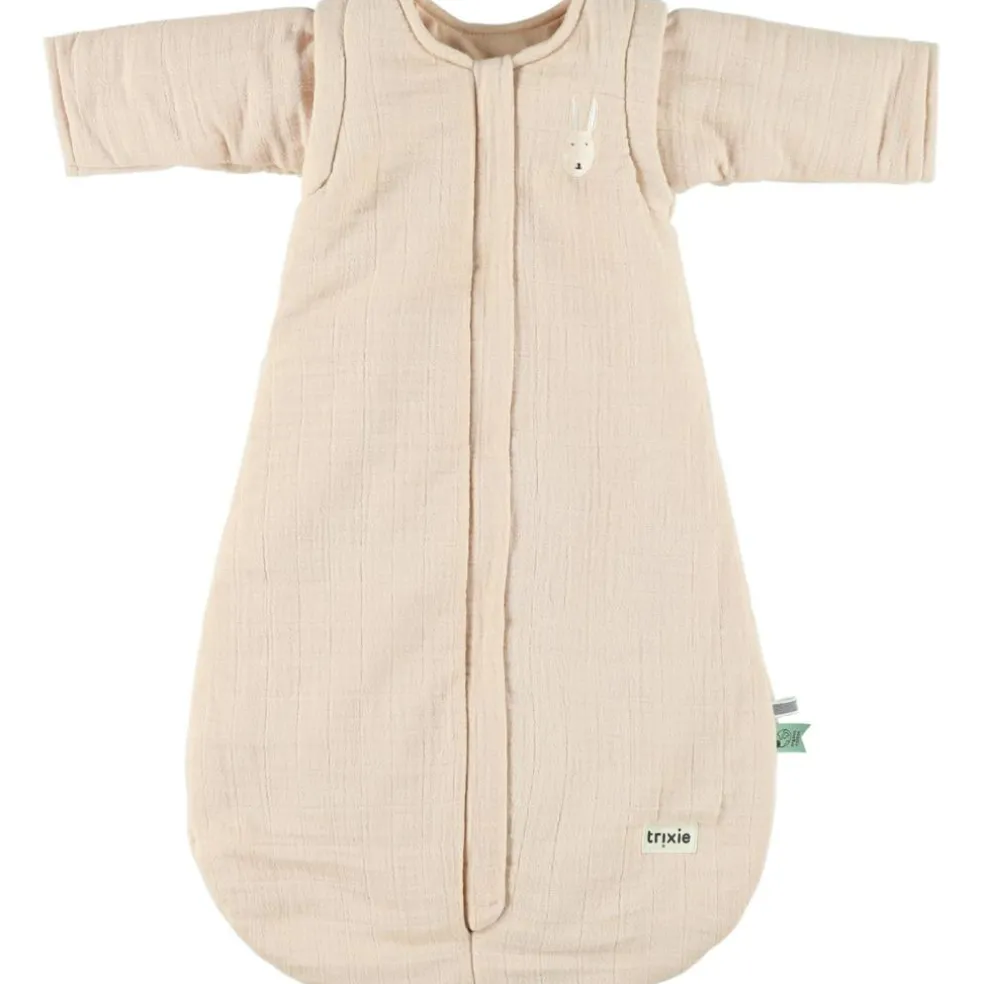 Gigoteuse 4 saisons TOG 1,4 Bliss Blossom Mrs. Rabbit (3-8 mois)