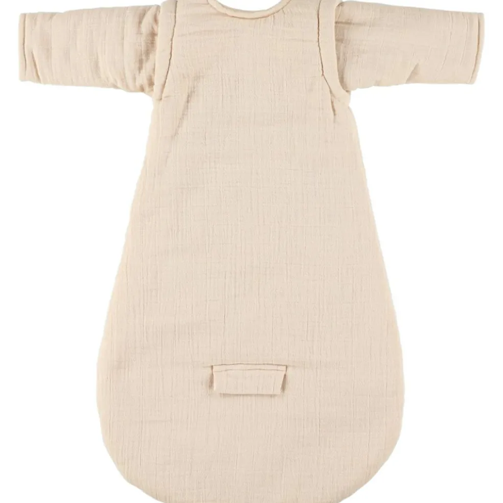 Gigoteuse 4 saisons TOG 1,4 Bliss Blossom Mrs. Rabbit (3-8 mois)