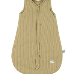 Gigoteuse 4 saisons TOG 2,3 Breeze Clay (0-3 mois)