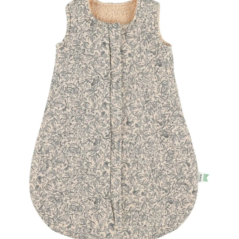 Gigoteuse 4 saisons TOG 1,4 Lovely Leaves (0-3 mois)